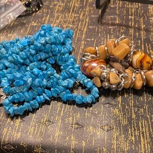 RESERVED FOR U_R_AWESOME ONLY!!!